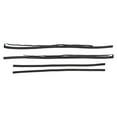 car-door-seal-kit-wind-noise-reduction-flexible-a-b-pillar-seal-strip
