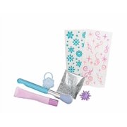 Ever After High Epic Winter Winter Sparklizer Playset
