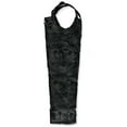 thumbnail image 2 of Iextreme Baby Boys' 2-Piece Camo Snowsuit Set - black, 12 months (Infant), 2 of 2