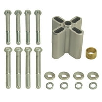 Derale 31540 Belt Fan Spacer