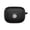 Black, variant on Earphone Cover Shockproof Case Protective Sleeve Washable Soft Housing Dustproof Case For Buds 2 Wireless Earbud