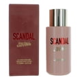 thumbnail image 1 of Scandal par Jean Paul Gaultier 6.7 Oz Lotion pour le Corps Parfumée pour Femmes, 1 of 2