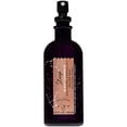 thumbnail image 1 of Bath & Body Works Aromatherapy Sleep-BLACK CHAMOMILE Pillow Mist, 1 of 1