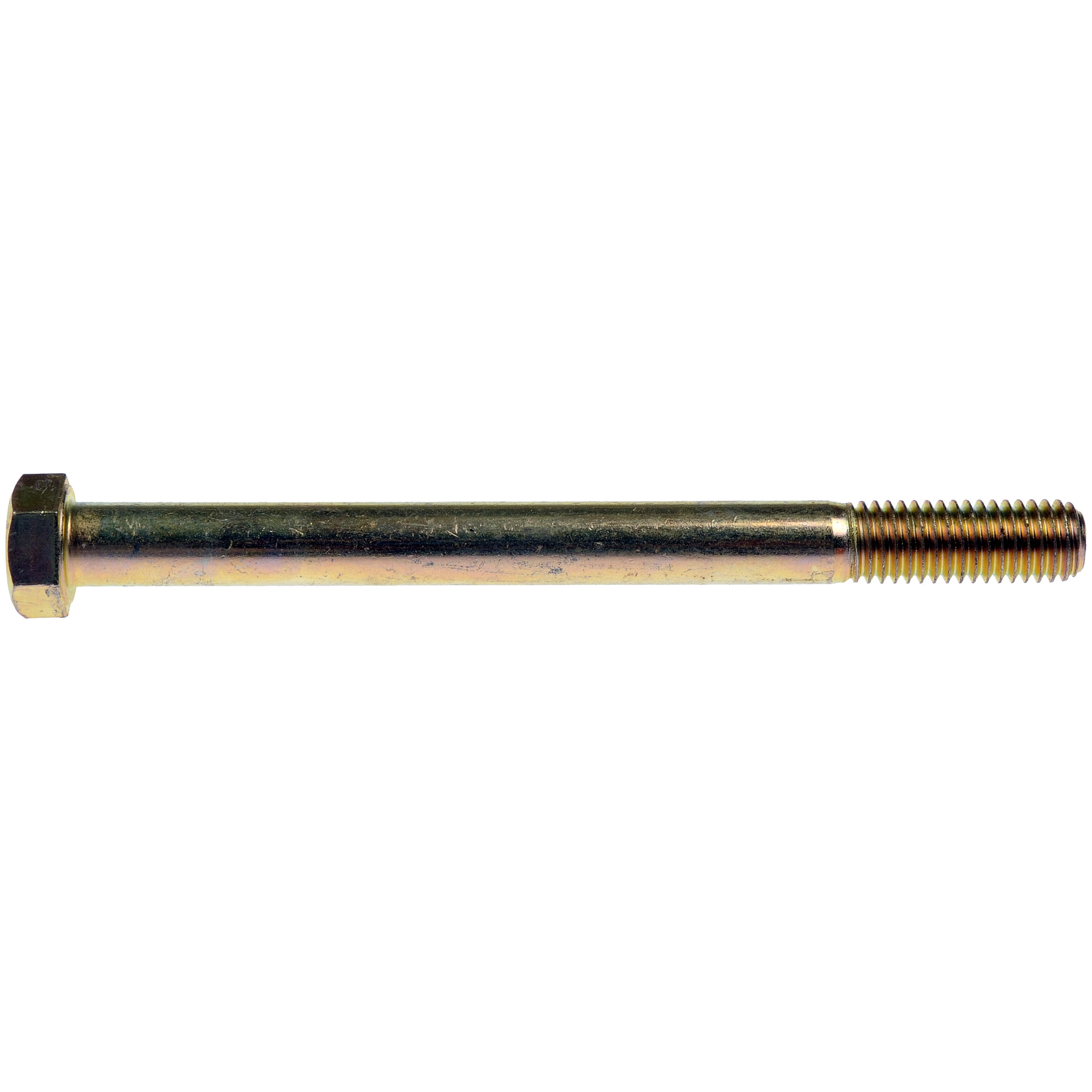 Dorman 197-460 Bolt Silver (Pack of 10)