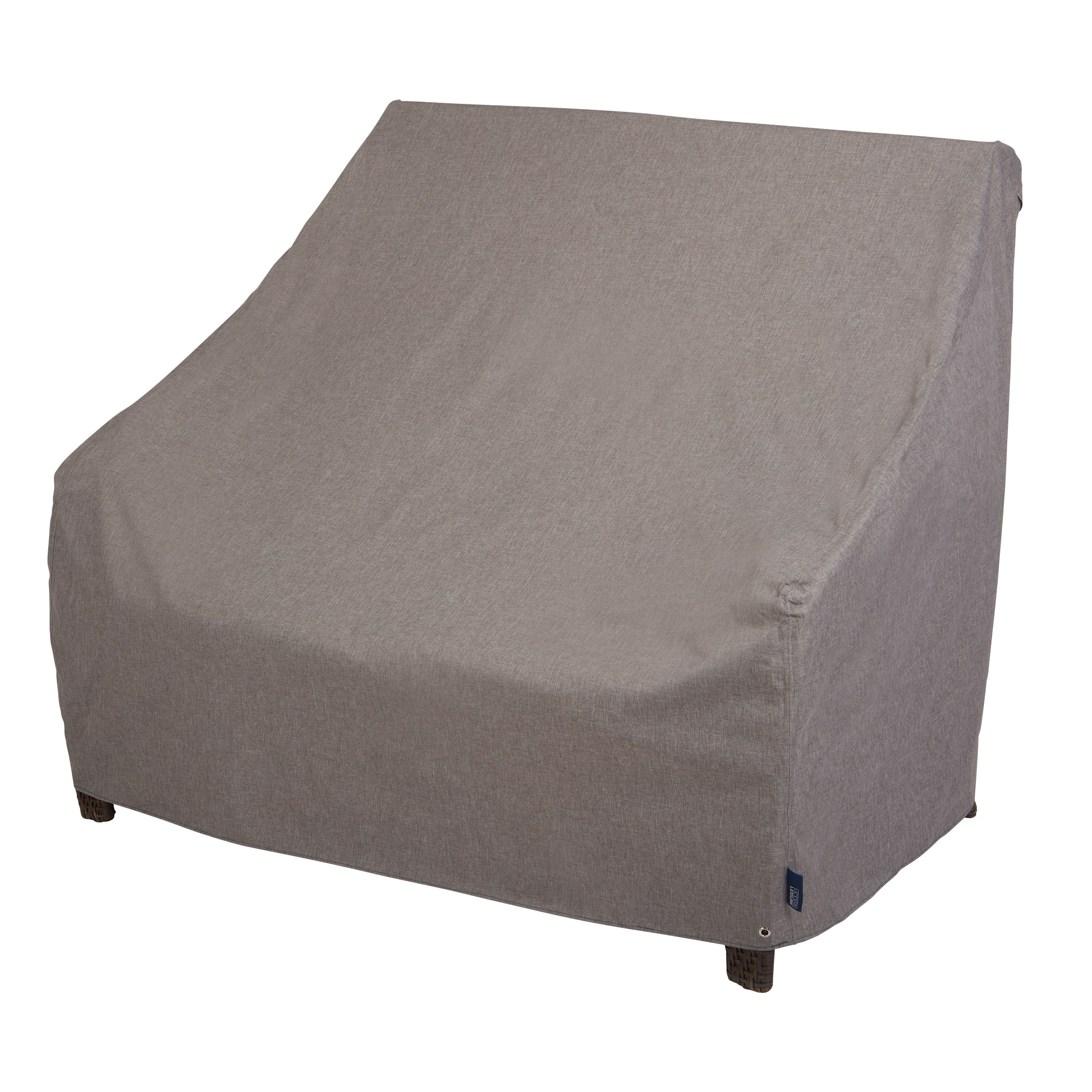 Waterproof lounge chair covers hotsell