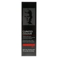 thumbnail image 5 of Curated Colour - 0.2 Cool Violet Toner, 5 of 6