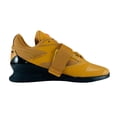 thumbnail image 2 of Reebok Legacy Lifter 3 Pump Court Brown, New Men's Weightlifting Shoes 100033342, Men's U.S. Shoe Size 10.5, 2 of 6