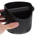 thumbnail image 3 of HOMEMAXS  Home Cafe Accessories Professional Coffee Machine, 3 of 8