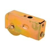 Prime Line D1592 131479 Sliding Glass Door Roller Assembly
