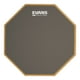 thumbnail image 1 of Drum Practice Pad Evans RealFeel, goma de mascar, soporte de 18 cm, 1 of 6