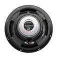 thumbnail image 4 of Pioneer TS-A30S4 12" - 1400 W Max Power, Single 4-ohm Voice Coil, IMPP™ cone, Single 4Ω Voice Coil -, 4 of 7