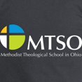 thumbnail image 3 of CafePress - MTSO Reverse Logo Long Sleeve T Shirt - Long Sleeve Dark T-Shirt, 3 of 4