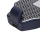 thumbnail image 2 of Enfriador de teléfono celular, enfriador de teléfono móvil, enfriador de teléfono móvil semiconductor, ventilador de enfriamiento de teléfono móvil, diseño elevado, 2 of 12