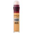 thumbnail image 1 of Corrector Maybelline Instant Age Rewind Eraser para ojeras 141, 1 of 8