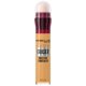 thumbnail image 1 of Corrector Maybelline Instant Age Rewind Eraser para ojeras 141, 1 of 8