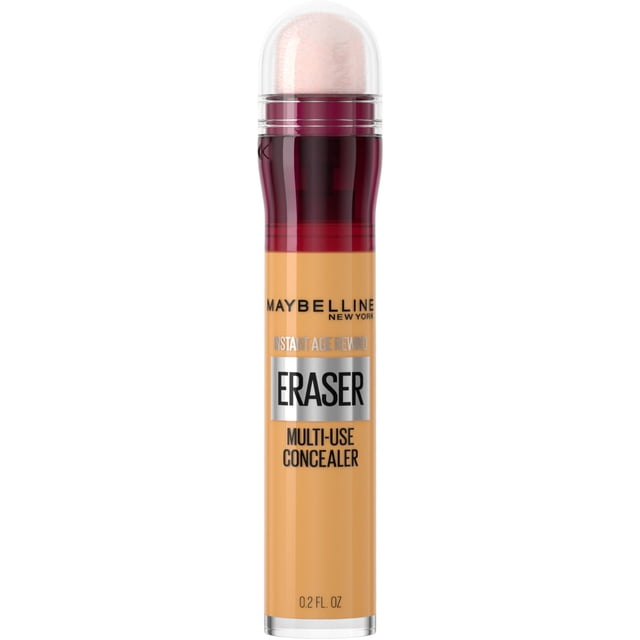 Corrector Maybelline Instant Age Rewind Eraser para ojeras 141