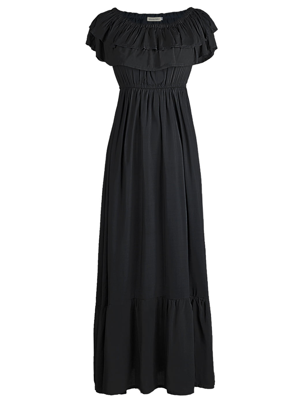 bohemian peasant dresses