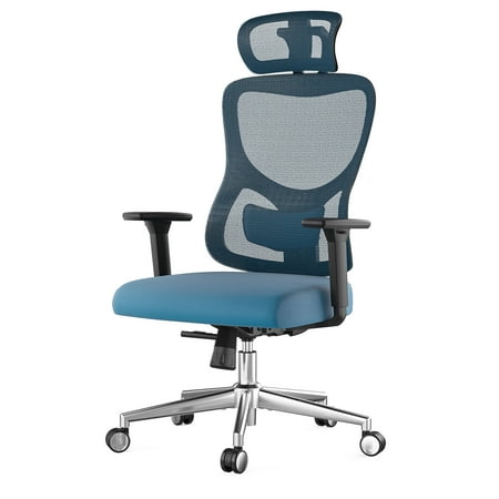 ergonomic office chair mesh desk product