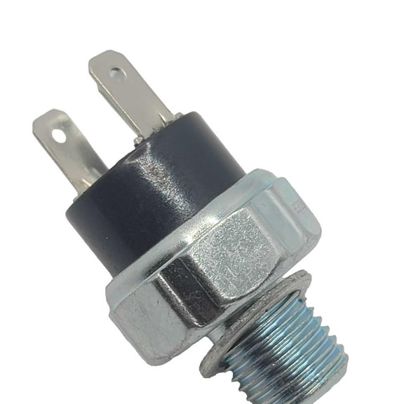 Herko Engine Oil Pressure Switch OPS888 for Cadillac Buick Oldsmobile 1975-1992
