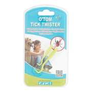 Tick Twister Cat Tick Remover Set, 2 Ct
