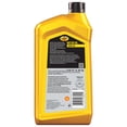 thumbnail image 2 of Pennzoil 5W-30 Motor Oil, 1 Quart, 2 of 5