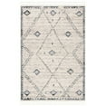 thumbnail image 3 of Safavieh Marrakesh Napier Abstract Moroccan Area Rug, 3 of 7