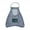 A, variant on Home Kitchen Reusable Mesh Storage Bags Organiser Wall Mount Hanging Grocery Bag Pouch