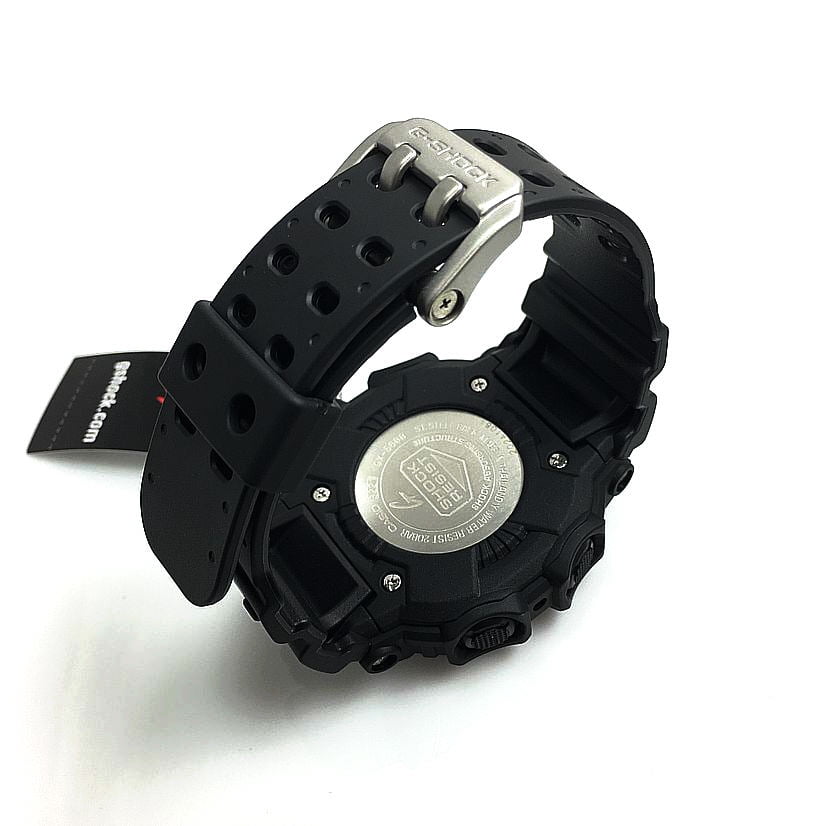 SMD5-U128G88H-56BB-Q 「Black PCB Edition」