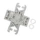 thumbnail image 5 of Tren de aterrizaje plegable para drones, extensión del tren de aterrizaje para drones, tren de aterrizaje de expansión plegable, pata de aterrizaje para drones adaptada para la perfección, 5 of 12