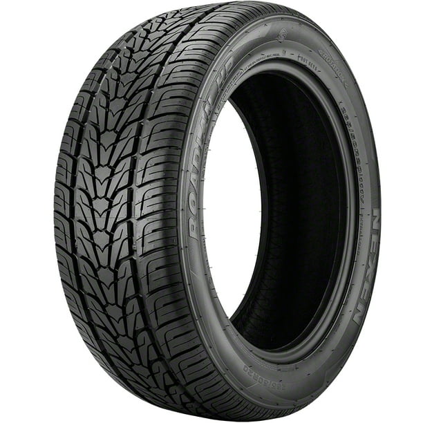 Nexen Roadian Hp All Season Performance Tire 265 35r22 102v Walmart Com Walmart Com