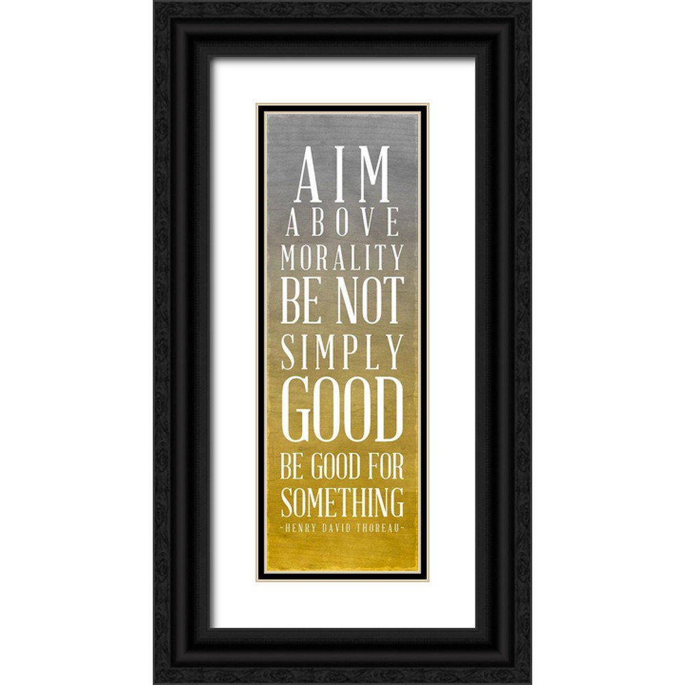 UPC 462361000646