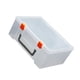 thumbnail image 3 of Household Storage Container Plastic Case for Storage Multi-Function Box, 3 of 5