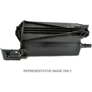 ACDelco Canister Assembly, #215-665