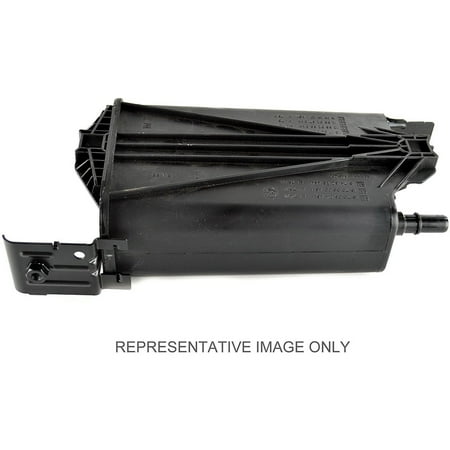 ACDelco Canister Assembly, #215-665