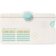 thumbnail image 2 of We R Memory Keepers Mini Envelope Punch Board-, 2 of 9