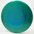 thumbnail image 2 of Innova GStar Leopard Disc Golf Fairway Driver, Pick Color/Weight [Stamp & Exact Color May Vary] Pink 173-175 grams, 2 of 8