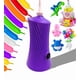 thumbnail image 1 of Bomba Para Inflar Globos Eléctrica Portátil Globos, Rápido y Seguro, Ideal para Fiestas, Decoraciones y Eventos, 1 of 4