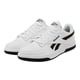 thumbnail image 3 of TENIS REEBOK BLANCO PARA UNISEX PRIME SERVE 100239757, 3 of 5