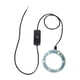 thumbnail image 2 of Accesorios de luz LED fijos de husillo shamjiam Lámpara fija de husillo 500W 1.5kW, 2 of 5