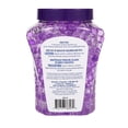 thumbnail image 3 of Ambientador Clorox Fraganzia Lavanda y Eucalipto 12 x 355 ml, 3 of 6