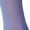 Blue, variant on Socks for Women Lace Temptation Stockings, Cute Sexy Beautiful Legs Long Stockings