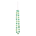 thumbnail image 1 of Polymer Clay Evil Oye Beaded Phone Lanyard Phone colgante de la cadena de cámaras anti-perdidas, 1 of 4