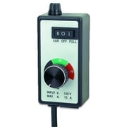 HALF OFF PONDS Variable Speed Control for Koi Pond & Waterfall Pumps