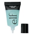 e.l.f. Power Grip Primer Mini, 0.5 fl oz