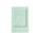 H, variant on Hilingoto Vertical Photo Frame Clearance! Desktop Dress Up, 3Inch Mini Photo Frame Tabletop for Picture Frames Tabletop Desktop Ornament Photocard Display Stand Home Decor Photo Frame