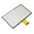 thumbnail image 4 of 8inch TOUCH-  Navigation Radio For 2011- 2018 Edge, 4 of 8
