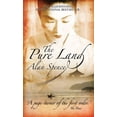 thumbnail image 2 of Pre-Owned The Pure Land (Paperback) 1841958824 9781841958828, 2 of 2