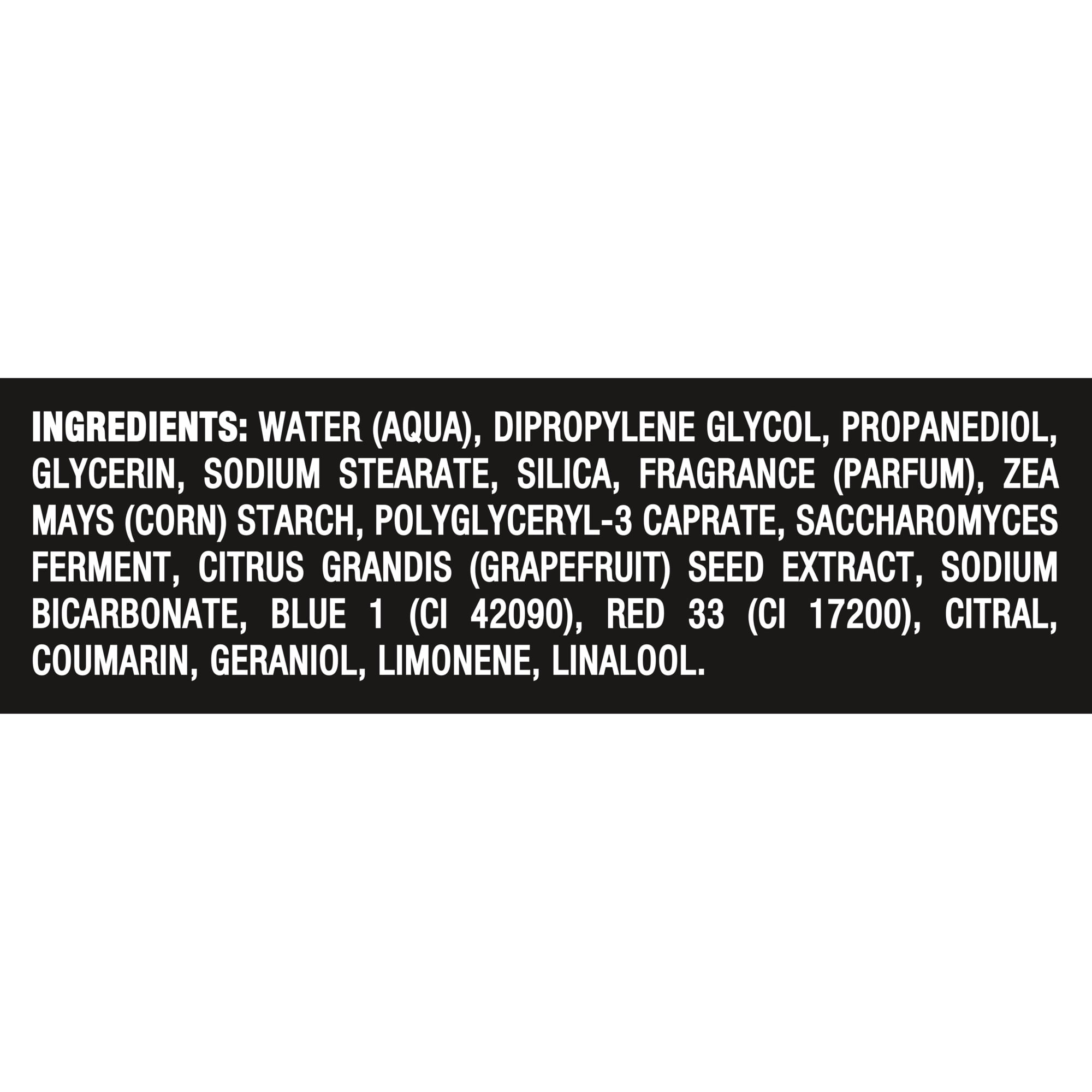 Buy AXE Deodorant stick for men Alpine Lift, with 100 Natural Origin