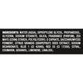 thumbnail image 5 of AXE Deodorant stick for men Alpine Lift, with 100% Natural Origin scent, 2.6 oz, 5 of 5