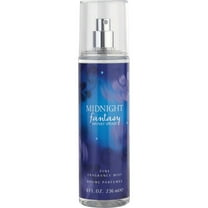 Body Mist 8 Oz Britney Spears Women